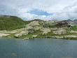 les alpes