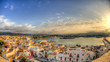 Ibiza - eivissa