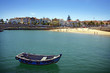 Cascais
