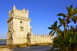 Belem Tower