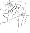 Couple