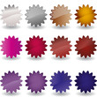 ColorStarSet