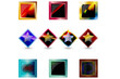 ColorFormSet