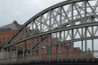 Kornhausbrücke
