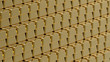 Gold bullions