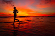 Runner