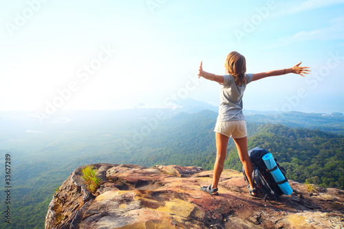 Foto: Hike Hike