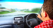 Driver