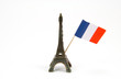 Paris - Frankreich