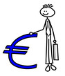 Euro