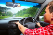Driver