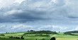 Eifel #1