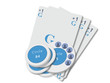 g plus gamea
