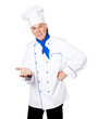 Chefkoch