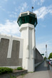 Gefängnisturm