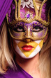 Foto: Beautiful woman Beautiful woman