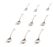Spoons