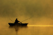 Angler