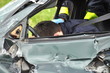 Unfall