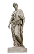 Ancient Sculpture Ancient Sculpture