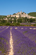 Banon (Alpes de Haute Provence) Banon (Alpes de Haute Provence)