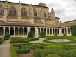 Ville de Marmande ; Vallées du Lot et Garonne ; Aquitaine Ville de Marmande ; Vallées du Lot et Garonne ; Aquitaine