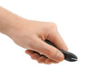 Hand with pliers