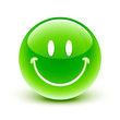 icône smiley / smiley icon icône smiley / smiley icon