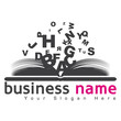 logo livre
