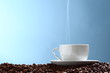 coffee aroma