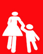 Illustration: Schutz Schutz