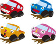 car-mans