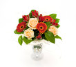 Bunch of flowers Bunch of flowers