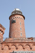 Kolobrzeg Lighthouse Kolobrzeg Lighthouse