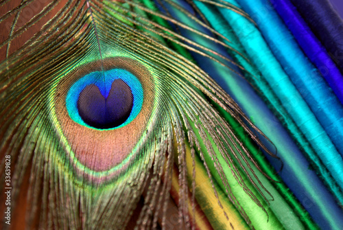 Photo: Farben aus der Natur Farben aus der Natur