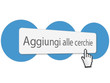 aggiungi alle cerchie