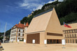 Liechtensteiner Landtag