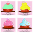 cupcakes cupcakes