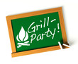 Grillparty