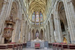 Saint Vitus Cathedral Saint Vitus Cathedral