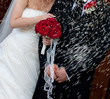 Wedding Day
