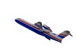 Tanker Aircraft