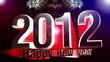 Happy New Year's Eve Happy New Year's Eve