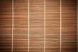Straw texture Straw texture