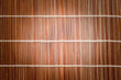 Straw texture Straw texture