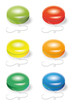 BOUTONS WEB YOYO