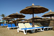 Foto: Unsitte im Urlaub Unsitte im Urlaub