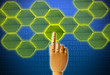 Nature and Technology