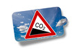 CO2 Reduktion
