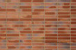 textur klinker